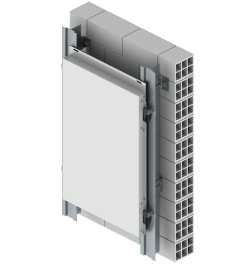 conservador pala cavidad CORTIZO. Precio en España de m² de Sistema "CORTIZO" de panel composite, para fachada ventilada. Generador de precios de la construcción. CYPE Ingenieros, S.A. conservador pala cavidad CORTIZO. Precio en España de m² de Sistema "CORTIZO" de panel composite, para fachada ventilada. Generador de precios de la construcción. CYPE Ingenieros, S.A.