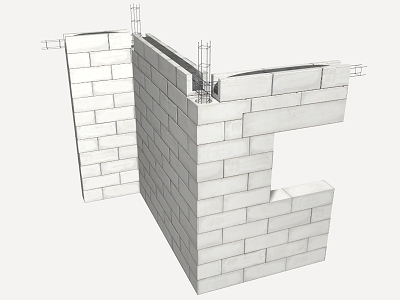 fec_020_ytong_cel