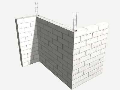 fec_021_hor_cel