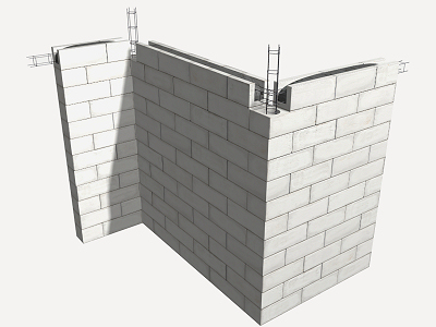 fec_025_hor_cel