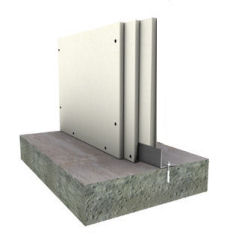 fti_promat_t_08_07_3