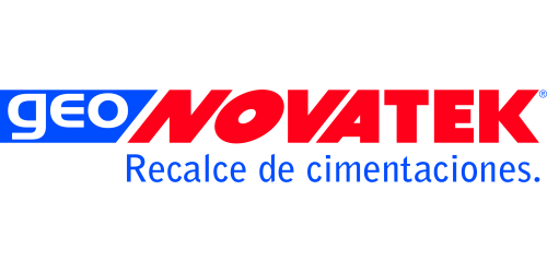 geonovatek