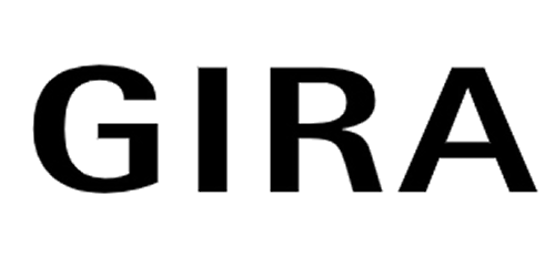 gira