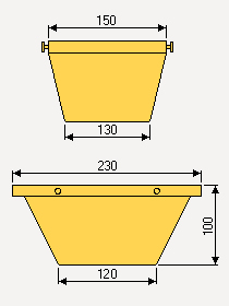 gra_contenedor_2c5