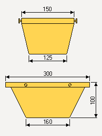 gra_contenedor_3c5