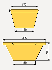 gra_contenedor_4c2