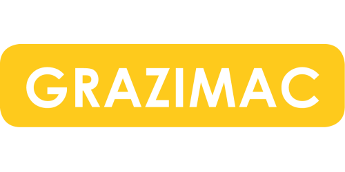 grazimac
