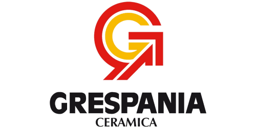 grespania