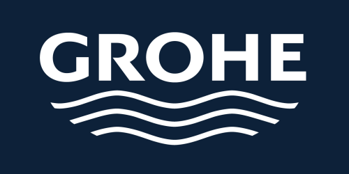 grohe