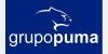 grupopuma