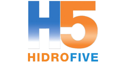 hidrofive