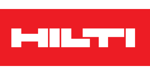 hilti