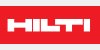 hilti