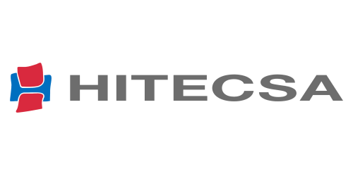 hitecsa