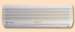 FPW (Potencias frigoríficas de 2,0 a 4,4 kW)