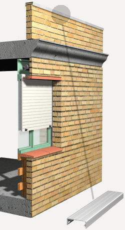 hrl_albar_aluminio