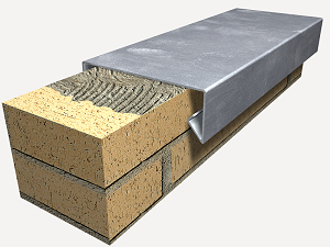 hrz_albar_zinc_adh