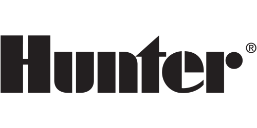 hunter
