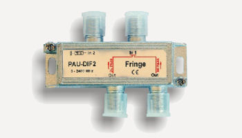 iaa_fringe_pau_dif2
