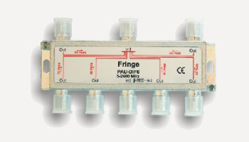 iaa_fringe_pau_dif6