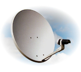 iaa_sat6f