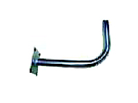 iaa_spa6