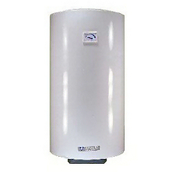 ica_elacellsmart150v