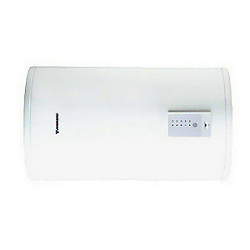 ica_junk_elac_5h