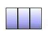 icb_indiv_b_3