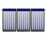 icb_indiv_c_3