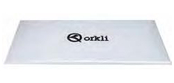 icb_ork_38cso020