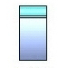 icb_ts_1
