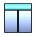 icb_ts_2