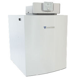 icc_38cpj120