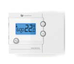 icc_exacontrol_7_r_v2