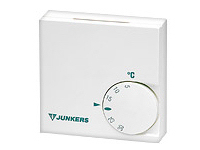 icc_junkers_tr12