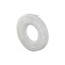 ice_37tpu014