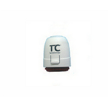 ice_38tmc100
