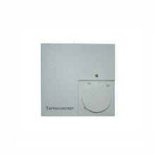 ice_38tmc110_1