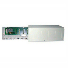 ice_38tmc125