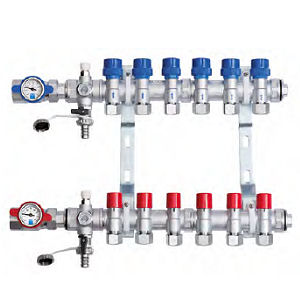 ice_alb_colector_mono