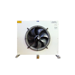 icf_38csj600