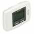 icf_42fts505