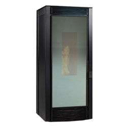ich_38eco030