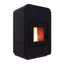 ich_38eco051