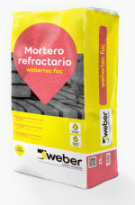ich_web_tec_foc