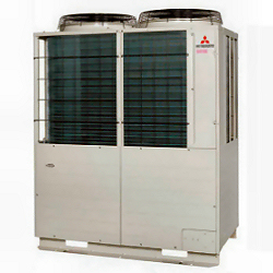 icn_42mhi340_1