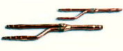 icn_42mhi530