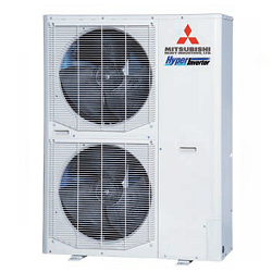 icn_fdc125vnx