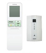 icn_tsb_mand_inal_6